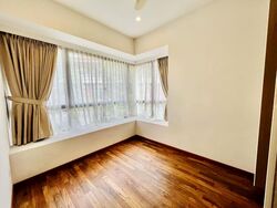Waterford Residence (D9), Apartment #585103011